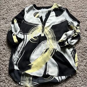 New York & Company top